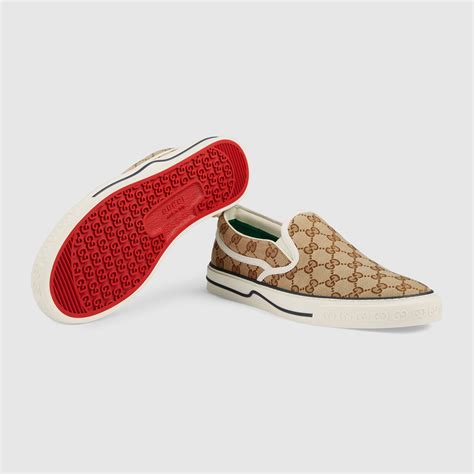 gucci shoes lowest price.